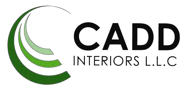 Cadd Interiors LLC