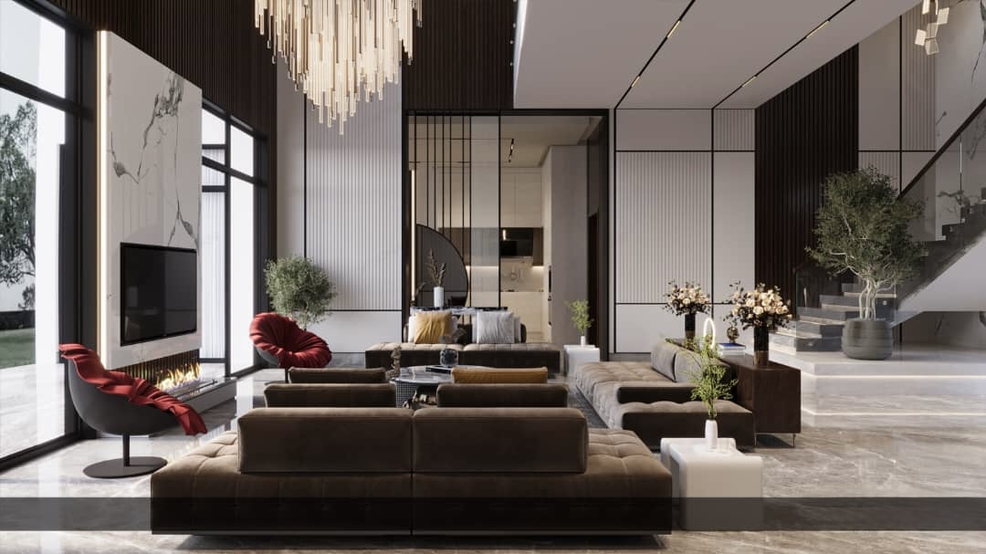 Developing New Concepts